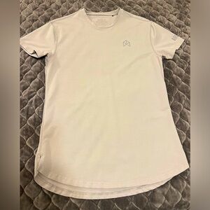 Rawgear Shirt size medium